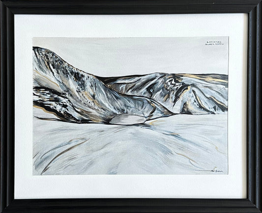 BLENCATHRA