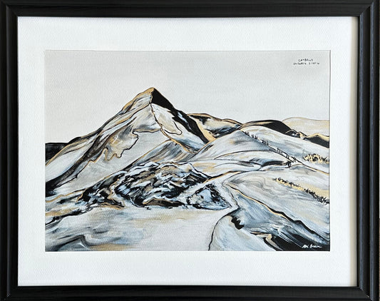 CATBELLS